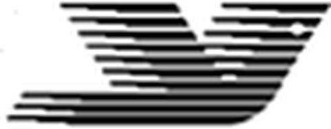 Apco