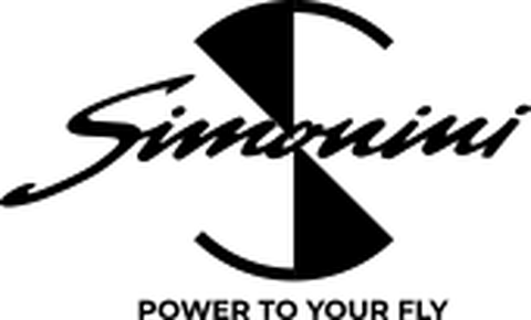 Simonini
