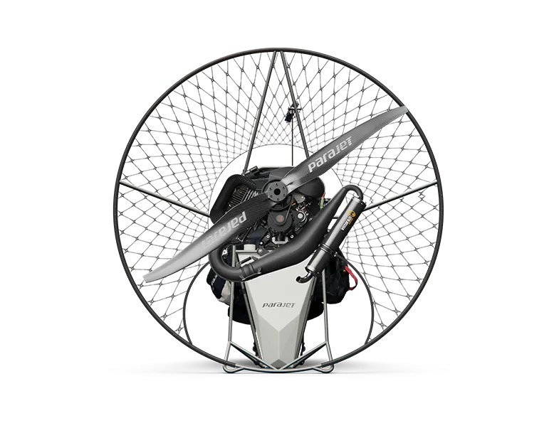 Maverick Cadet Pro