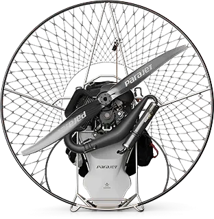 Maverick Cadet 2 Pro DS