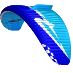 F5