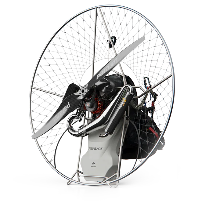 Maverick 2 R