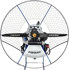 Zenith Ultralight